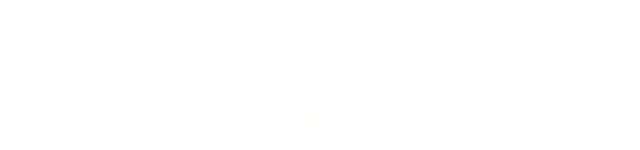 official