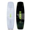 Wakeboard Jobe Maddox I. vel.142