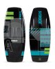 Kneeboard JOBE Prophecy II