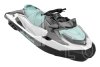 Skútr vodní Sea-Doo GTX PRO 3-up 130hp