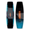 Wakeboard Jobe Prolix 202 - vel. 134