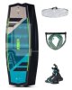 Dětský wakeboard JOBE Jinx 128 v setu