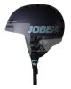 Helma JOBE Base