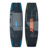 Wakeboard Jobe Vertex, size 141