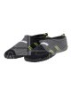 Boty do vody Jobe Aqua Shoes Adult