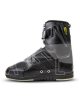 Boty na Wakeboard Jobe DRIFT Sneakers