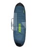 Obal na paddleboard 10.6"