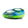 Tahadlo JOBE Double Trouble pro 2 osoby