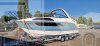 BAYLINER Ciera 8 + MERCRUISER 6.2l V8 MPI 350ps DTS + vlek 3500 rok 2021