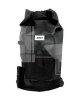 Jobe Dry Bag Black pro Paddleboard