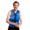 Pánská neoprenová vesta Jobe Unify Life Vest Cobalt Blue II