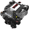 Věstavěný motor MERCRUISER 6,2l V8 300ps ECT