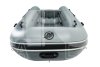 QUICKSILVER 320 ALUMINIUM RIB