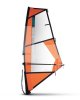 Plachta se stěžní Jobe Aero Mohaka SUP Sail 3.5 m2