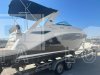 SEA RAY 265 Sundancer + MERCRUISER 3.0l TDI 260 DTS BAZAR