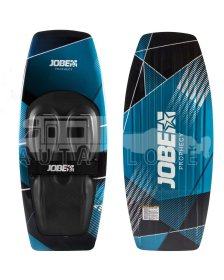 Kneeboard JOBE Prophecy