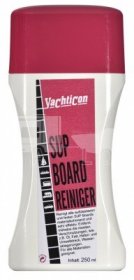 Čistící prostředek Yachticon Sup Board Cleaner