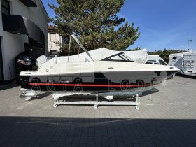 BAYLINER VR-4 Open + MERCURY F 150 EFI EXLPT ProXS záruka 5 let