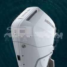 MERCURY F 425 EFI V10 ECXXLPT DS záruka 5 let