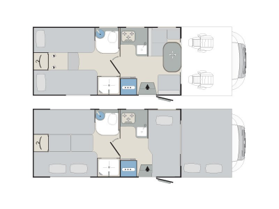 FIAT DUCATO 95 G cena od 874.999.- bez DPH