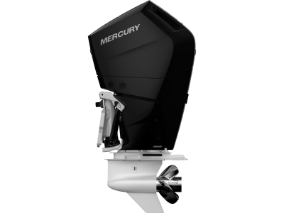 MERCURY F 425 V10 EFI