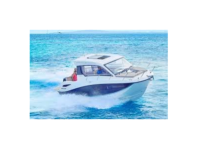 QUICKSILVER Activ 755 WEEKEND