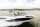 BAYLINER VR-5 Cuddy + MERCRUISER 4.5l V6 MPI 250ps