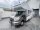 FORD TRANSIT 2.0 TDCi Nobel ART, A-9000 6 míst / 6 spaní