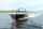 BAYLINER V20 Bowrider + MERCURY F 115 EFI EXLPT ProXS