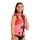 Dámská neoprenová vesta Jobe Unify Life Vest Rose Pink