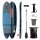 Paddleboard Jobe Yarra Elite v setu, délka 10.6" black