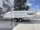 QUICKSILVER Activ 755 CRUISER + MERCURY F 250 V8 EFI EXLPT DTS Verado záruka 5 let
