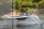 BAYLINER C21 Cuddy + MERCURY F 150 EFI EXLPT
