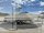 REGAL LS4 + VOLVO PENTA V8 350 HP + vlek WICK