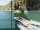 BAYLINER V20 i Bowrider + MERCRUISER 4.5l V6 MPI 200ps