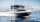 NAVAN S30 + 2x MERCURY F 250 V8 EFI EXLPT DTS Verado