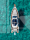 NAVAN S30 + 2x MERCURY F 225 V6 EFI EXLPT DTS