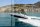 BAYLINER 742 Cuddy + MERCRUISER 4.5l V6 MPI 250ps DTS BRAVO III. duopropeller