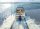 BAYLINER V20 Bowrider + MERCURY F 150 R EFI ELPT V6 DS