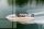 BAYLINER VR-4 Open + MERCURY F 115 EFI EXLPT