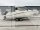 QUICKSILVER Activ 675 WEEKEND + MERCURY F 225 V6 EFI EXLPT DTS