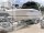 REGAL LS4 + VOLVO PENTA V8 350 HP + vlek WICK