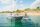 BAYLINER V20 i Bowrider+ MERCRUISER 4.5l V6 MPI 250ps