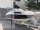 BAYLINER VR-5 Cuddy + MERCURY F 150 EFI EXLPT Pro XS záruka 5 let