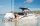NAVAN S30 + MERCURY F 300 V8 EFI EXXLPT DTS Verado