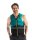 Pánská neoprenová vesta Jobe Unify Life Vest Vintage Teal