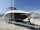 SEA RAY 265 Sundancer + MERCRUISER 3.0l TDI 260 DTS