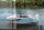 BAYLINER C21 Cuddy + MERCURY F 225 V6 EFI EXLPT DTS