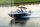 BAYLINER V20 Bowrider + MERCURY F 225 V6 EFI EXLPT DTS