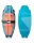 Kneeboard Jobe Slash Teal